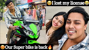 66K views · 3K reactions | Follow me on instagram https://instagram.com/ttf.family._?igshid=YmMyMTA2M2Y= Subscribe my YouTube channel https://youtube.com/@TwinThrottlers_TTF | Twin Throttlers | Facebook