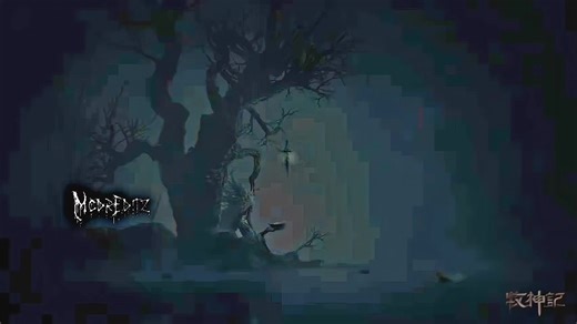 Tales of Herding Gods Episode 25 Review and Insights