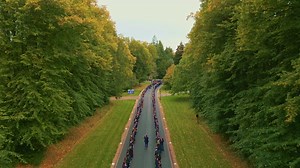 11K views · 123 reactions | Scholarships = unlocked potential ✨...