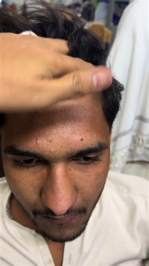 Stunning Keratin Treatment Results: Before and After