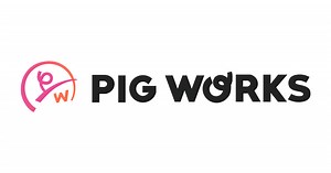 Charity Partners | Pig Works
