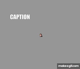 bringdastowork on Make a GIF