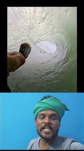 🤭🤔Oh look here🤔🤔 #super #elevation#design #work #shorts #reels #viral #videos#trending