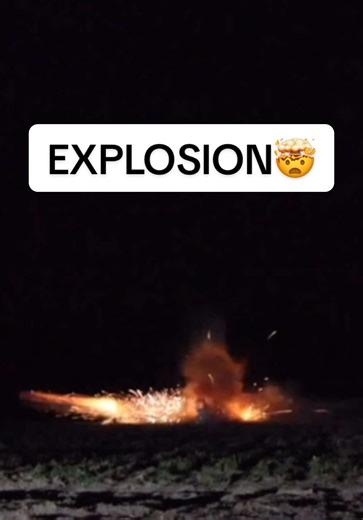 Explosive Dryer Prank Gone Wrong!