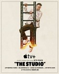 The Studio S01E01 - Titulky k filmům