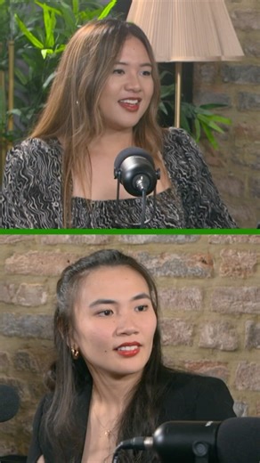 Controlled vomiting when drinking alcohol?? Is that a thing?