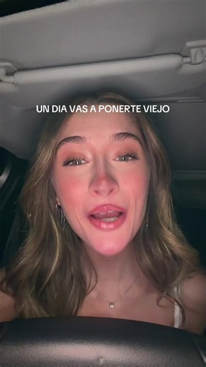 Videos de emily fly🗡️ (@emily.fly) con “sonido original - lyricvideos👑”