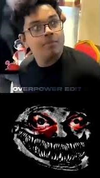 Death Note | Autograph Prank 💀