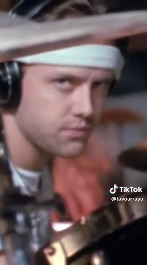 Epic Metallica Mashup Music Video