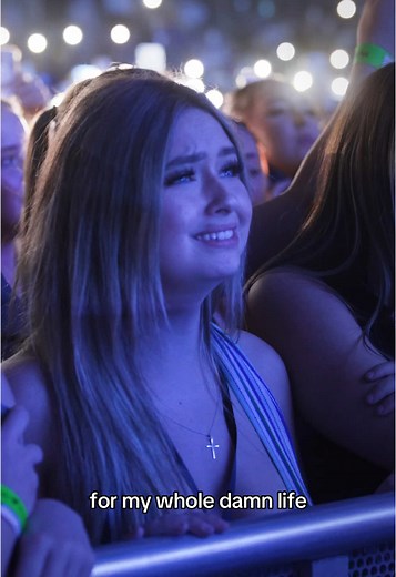 If you’ve ever had to say goodbye to someone, I’m so sorry 💔 | how do i say goodbye