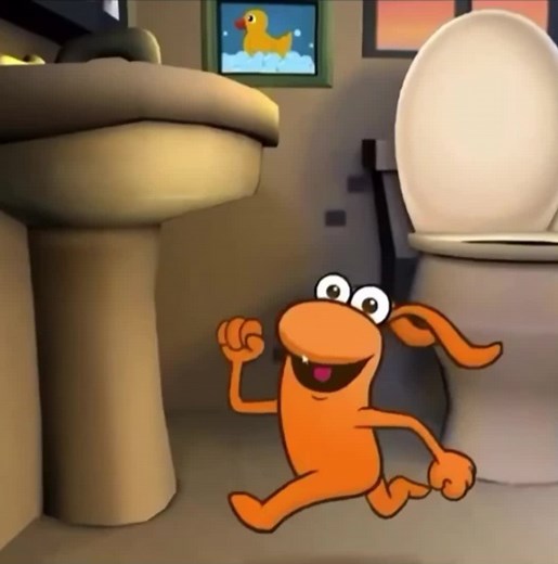 Uh oh you found the toothpaste #meme #memes #game #tooth #teeth #brush