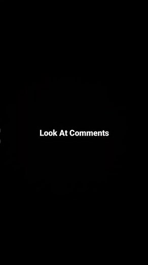 No Scope Arcade Script