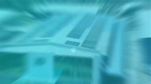 🏭📘 Our Services | IPMA INDUSTRY SDN. BHD. Discover the wide range of manufacturing and support services offered by IPMA INDUSTRY SDN. BHD., your reliable industrial fabrication & automation partner in Malaysia. We provide: ✔ Robot bending services ✔ Laser cutting services ✔ CNC punching services ✔ Lathing & milling services ✔ CNC spinning services ✔ Welding services ✔ Powder coating services ✔ Programming services ✔ IPMA customer support & after-sales services With a focus on precision, qualit