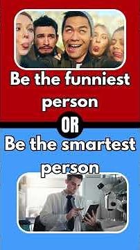 🏆 Would You Rather? 🤯 15 Impossible Choices Only Geniuses Can Decide! #shorts