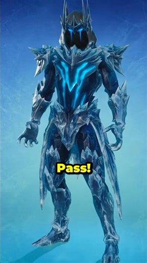 The FASTEST Way to Level up in Chapter 7 season 2! #fortnite