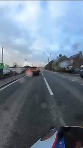 1.5K views | Filtering is perfectly legal in the UK but you've still gotta pay attention and read the laws on it to keep yourself safe . . . . #filtering #nordicsoulrides #bikersofinstagram #biker #motorcycle #motorbike #bikers #bikerlife | Liam Ebanks | Facebook