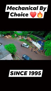 Mechanical By Choice #followerseveryone #highlightseveryonefollowers #highlightsシ゚ #usedbikesatcontai #followersreels #youtubeshorts #contaibikes #usedglamour #tatapunchsuv #h2r #drone #mechanicalbychoice #IITKharagpur #IIT #air2s #anirban #youtube Raju Automobile | Mechanical By Choice | Facebook
