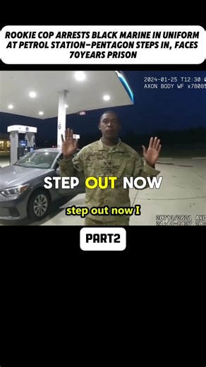 Intriguing Cop Stories: A Dive into Real-Life Tales