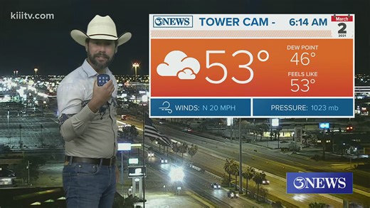 Members of the Holt Cult bid Alan farewell before he heads to Maine