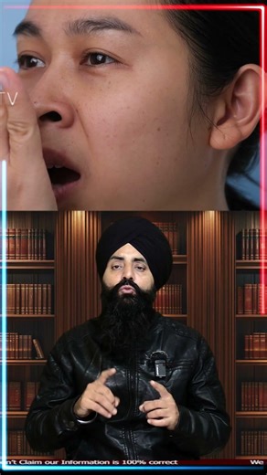 Benefits of Alum 🌍💡 From Health to Home#AlumBenefits #Phitkari #NaturalRemedy #DidYouKnow