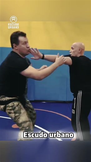 How to Disarm a Gun in Seconds | Real Self Defense Techniques (MMA & Street Fight)