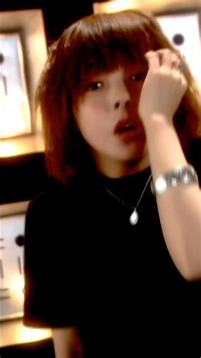 aiko 「今度までには」 #aiko #今度までには