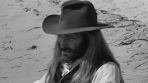 La Légende de Kaspar Hauser