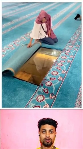 Turki ki Masjid hai 🥰ilovemohammadﷺ #islamic #shorts #duet #trending#youtubeshorts