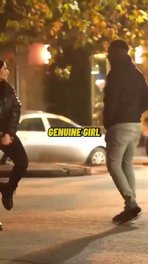 For real bro?! #lambo #pranks #reels | Nathanael Boucaud