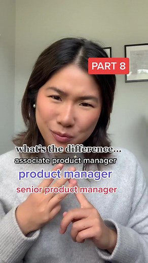 Guide to Getting Promoted: Land Your Dream Job or Level Up in Your Current Role!