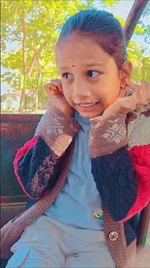 बहुत हसी आ रही थी 🤣🤣😎 #funny #comedy #jhilmiljayvi #shortvideos