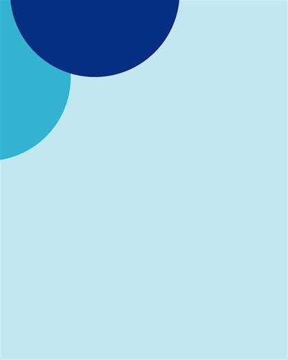 Want to make sure your AI initiatives put students first?  This...