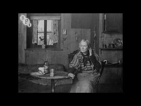 Her Greatest Performance (1916) | BFI National Archive