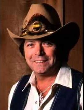 Mickey Gilley ~ Room Full Of Roses