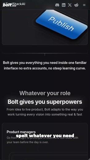These 4 AI tools will build your entire website