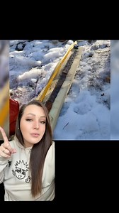 Archaeology news: 1800 yr old sword 🗡️ #archaeology #history #ancienthistory #rome #Roman #sword #weapons #fyp #discovery | Dirtdiaries_