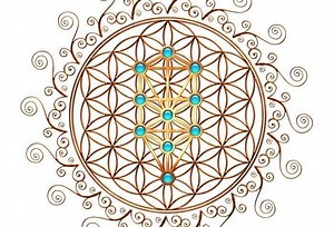 Lectura/Sesión de cábala: Descubre el plan de tu alma