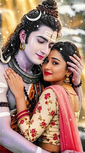 Shiva Shiva Shankara | Kannappa telugu Song| Telugu bhakti shorts | Shivaratri Special Songs #shorts