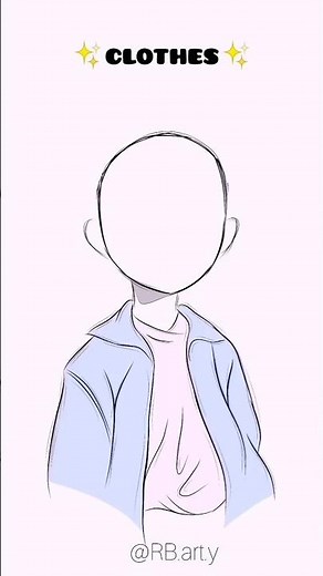 pause oc challenge p.5,This time with accessories #occhallenge #oc #pauseocchallenge #digitalart