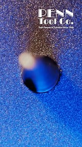 1.6K views |  **Introducing the Champion XSR Step Reamer**  A...