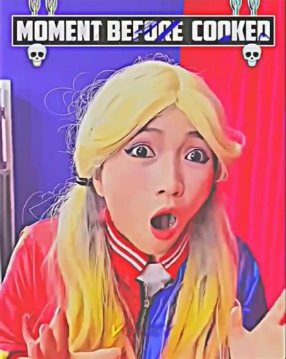 Loop it Again ☠️