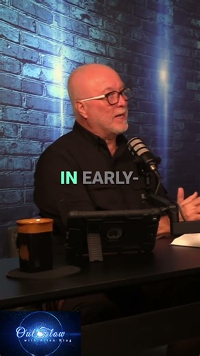 Issachar: The Tribe Called to Study God's Word #shorts