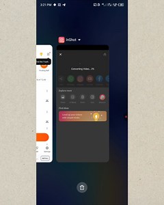 How To See Pages You liked On Facebook. #HowTo #See #Pages #liked #Facebook | T TEcH