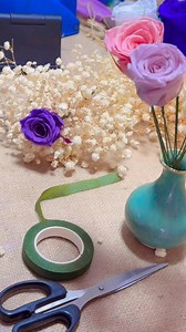 Sneak peek: We're restocking with stunning vibrant preserved roses 🌹 soon!.....#preservedroses #preservedflowers #preservedrosesbouquet #RosesBouquet#CreditsToTheRightfulOwner #credittotheownerofthismusic #everyoneactivefollowersシ゚ #viralpost2024 #fypシ゚ #virals #highlightsシ゚ #highlights2025 #viralsreelsシ #trending #reelschallenge #reelsviralシ #everyoneシ゚ #fypageシ #foryouシ #viralsreelsシ #iralシ2025 #viralpost2025シ#foryoupageシ#fypviral #fypageシ #foryoupageシ #trendingreels #trendingnow#reelsvideoシ 