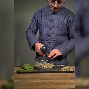 27K views · 363 reactions | DIY bonsai tree at home | Flowers | Facebook