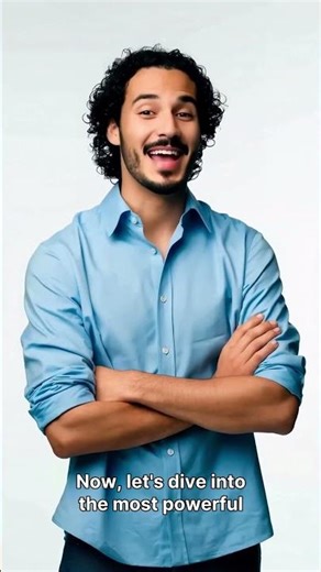 TensorFlow in Vertica #analytics #vertica #tensorflow #analytics #machinelearning #mlops