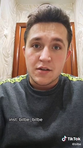 inst: bilbe_bilbe 🤯