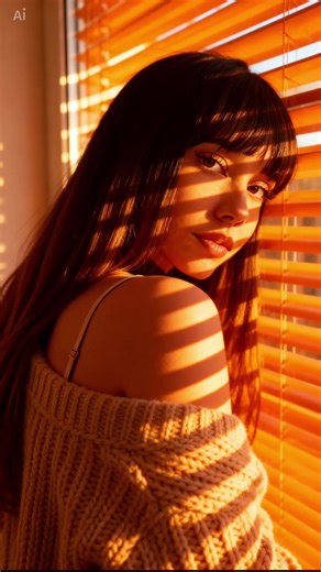 Understanding Multiaverse Concepts