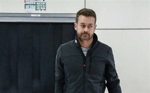 BREAKING: Grant Denyer's new hell as he is dramatically axed