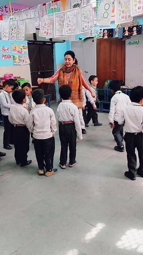 597K views · 10K reactions | Take a walk STOP ! One of my favourite...